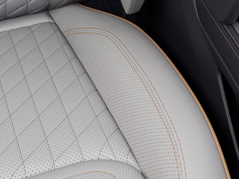 2025 RAM 1500 Tungsten