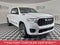 2025 RAM 1500 Tungsten