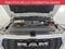 2025 RAM 1500 Tungsten