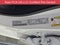 2025 RAM 1500 Tungsten