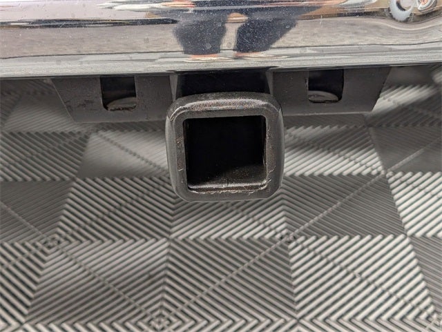 2021 RAM 1500 Laramie Longhorn