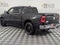 2021 RAM 1500 Laramie Longhorn
