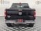 2021 RAM 1500 Laramie Longhorn