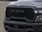 2027 RAM 1500 Rebel