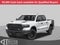 2027 RAM 1500 Rebel