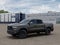 2027 RAM 1500 Rebel