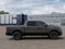 2027 RAM 1500 Rebel