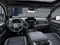 2027 RAM 1500 Rebel