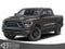 2024 RAM 1500 Rebel