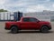 2027 RAM 1500 Rebel