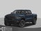 2027 RAM 1500 RHO