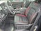 2027 RAM 1500 RHO