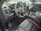 2027 RAM 1500 RHO