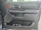 2027 RAM 1500 RHO