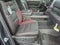2027 RAM 1500 RHO