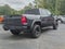 2027 RAM 1500 RHO