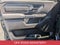 2027 RAM 1500 RHO