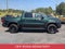 2027 RAM 1500 RHO