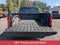 2027 RAM 1500 RHO