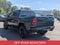 2027 RAM 1500 RHO