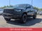 2027 RAM 1500 RHO