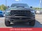 2027 RAM 1500 RHO