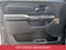 2027 RAM 1500 RHO