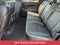 2027 RAM 1500 RHO