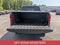2027 RAM 1500 RHO