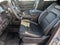 2027 RAM 1500 RHO