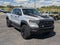 2027 RAM 1500 RHO