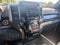 2027 RAM 1500 RHO