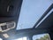 2027 RAM 1500 RHO