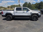 2027 RAM 1500 RHO
