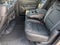 2027 RAM 1500 RHO