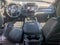 2027 RAM 1500 RHO