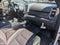 2027 RAM 1500 RHO