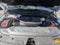 2027 RAM 1500 RHO
