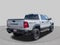 2027 RAM 1500 RHO