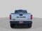 2027 RAM 1500 RHO
