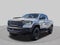 2027 RAM 1500 RHO