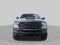 2027 RAM 1500 RHO