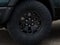2027 RAM 1500 RHO