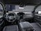 2027 RAM 1500 RHO