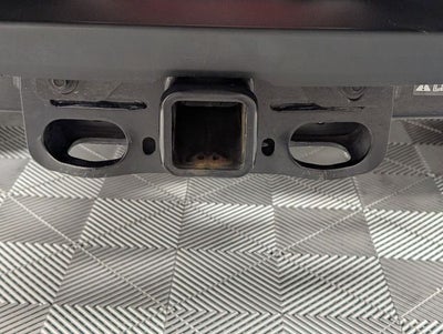 2023 Ford F-250SD King Ranch