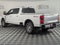2023 Ford F-250SD King Ranch