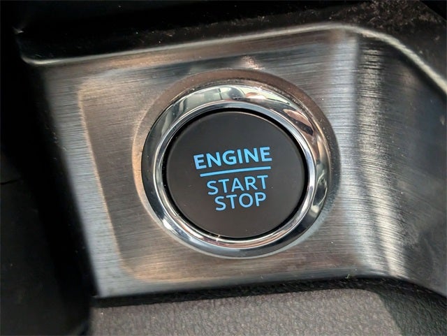 2024 Ford F-350SD Lariat