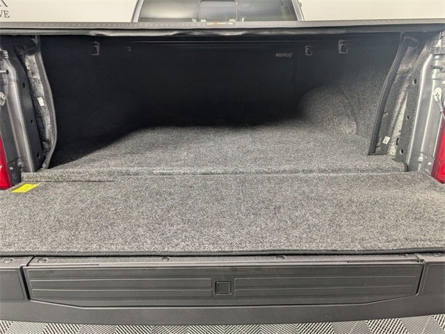 2024 Ford F-350SD Lariat