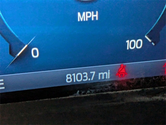 2024 Ford F-350SD King Ranch