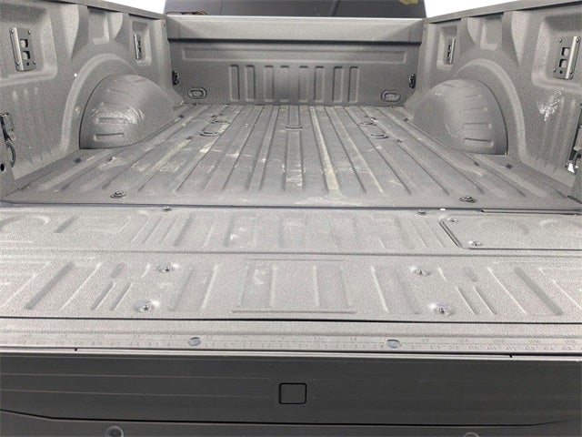 2024 Ford F-350SD King Ranch